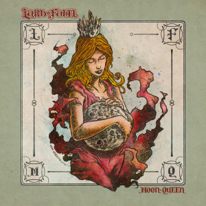 ดาวน์โหลดและฟังเพลง Mutate พร้อมเนื้อเพลงจาก Lord Fowl