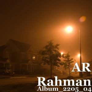 Listen to S1 song with lyrics from AR RAHMAN