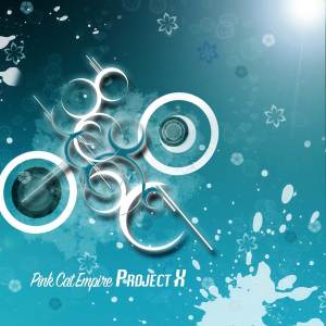收聽Pink Cat Empire的Vikky (Re-Work Mix)歌詞歌曲