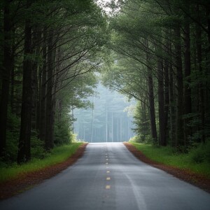 Listen to Di ujung jalan song with lyrics from Shava