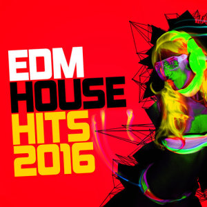 ดาวน์โหลดและฟังเพลง Bom Bom พร้อมเนื้อเพลงจาก EDM House Hits
