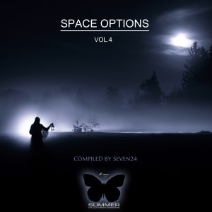 ดาวน์โหลดและฟังเพลง Sunrise on Venus พร้อมเนื้อเพลงจาก Alex Field