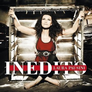 收聽Laura Pausini的Ti dico ciao歌詞歌曲
