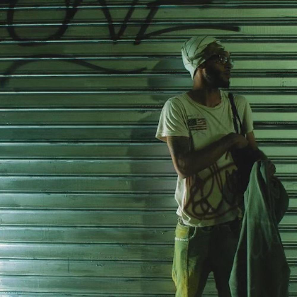 confusion (feat. feardorian) (Explicit)
