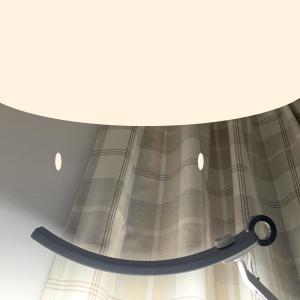 Album die (Explicit) oleh mio