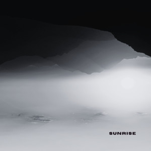 Dengarkan Sunrise (Demo Version) lagu dari Neen dengan lirik