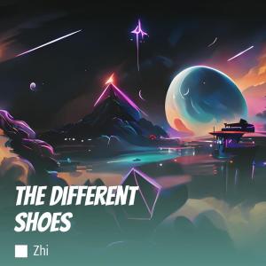 收聽Zhi的The Different Shoes歌詞歌曲