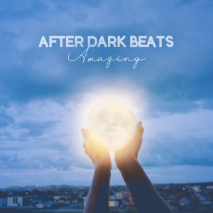 Album Amazing from 