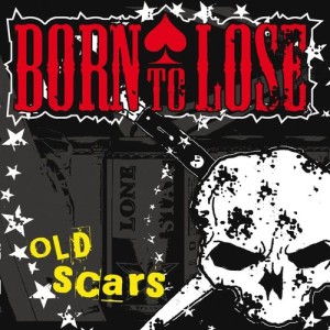 ดาวน์โหลดและฟังเพลง The Devil's Concubine พร้อมเนื้อเพลงจาก Born to Lose