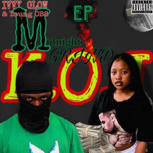 Listen to Heartfelt (feat. Slxmwu) song with lyrics from Young OBS