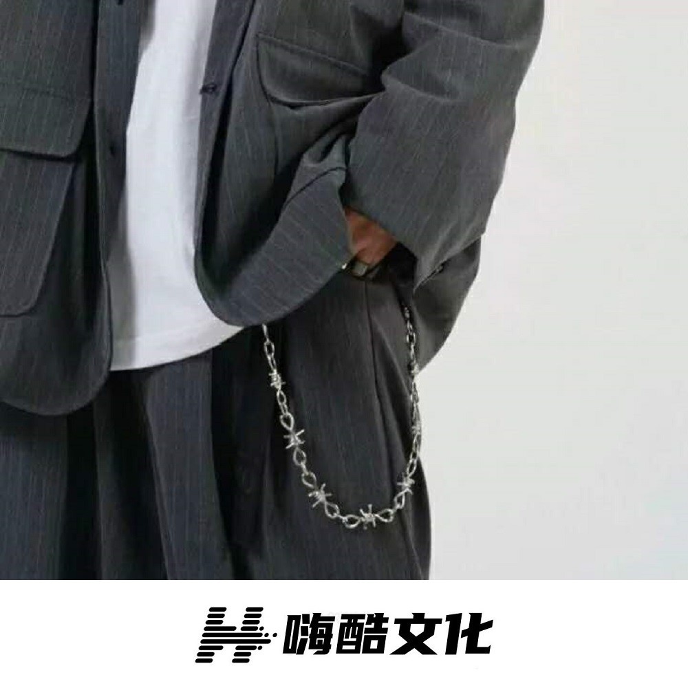 不变的音乐 (DJBB鼓)