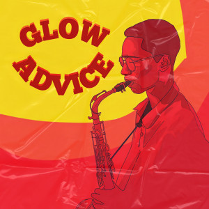 ดาวน์โหลดและฟังเพลง Stage of Relaxation พร้อมเนื้อเพลงจาก Instrumental Chill Jazz