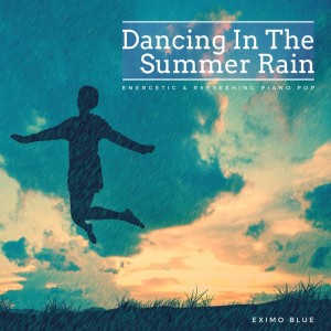 Listen to A Welcome Storm song with lyrics from Eximo Blue