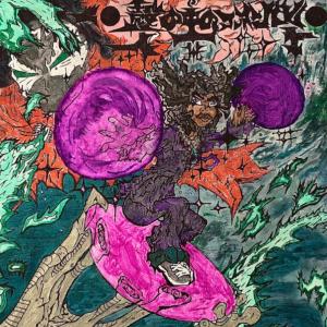 收聽LajjSabat的I wanna kno who u r (Explicit)歌詞歌曲