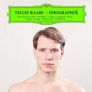 收聽Tellef Raabe的Sister (Lysgaard Remix)歌詞歌曲