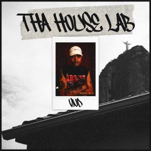 Vnd的專輯Tha House Lab (Explicit)