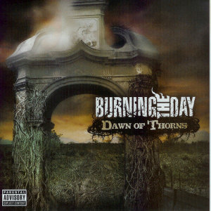 ดาวน์โหลดและฟังเพลง Golgotha (Explicit) พร้อมเนื้อเพลงจาก Burning The Day