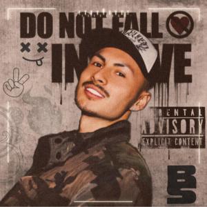 收聽Barrett Scudder的Can't Change (Explicit)歌詞歌曲