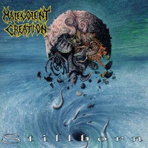ดาวน์โหลดและฟังเพลง Dominated Resurgency พร้อมเนื้อเพลงจาก Malevolent Creation