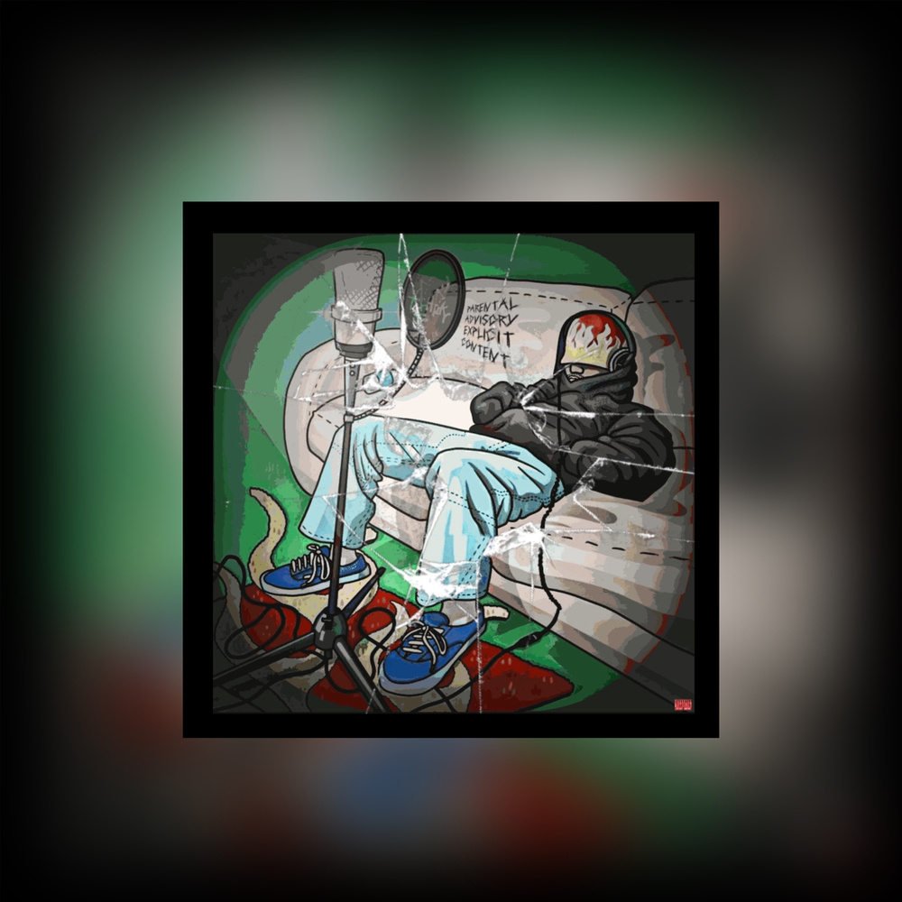 how it go (Explicit)