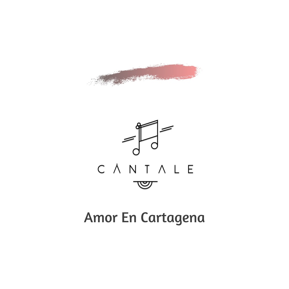 Amor en Cartagena