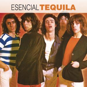 收聽Tequila的Tequila (Inédito) (Maqueta)歌詞歌曲