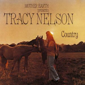 ดาวน์โหลดและฟังเพลง Blue Blue Day (Lp Version) พร้อมเนื้อเพลงจาก Tracy Nelson