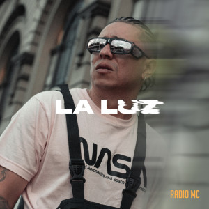 Album La Luz from Radio MC
