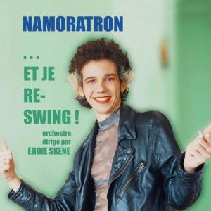 收聽Namoratron的Dans un village espagnol歌詞歌曲