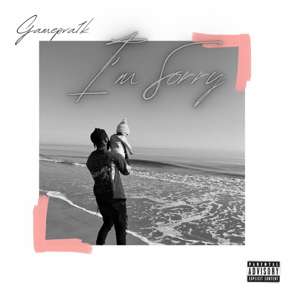 Im Sorry (Explicit)