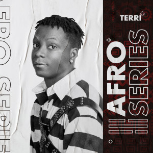 收聽Terri的Doo (其他)歌詞歌曲