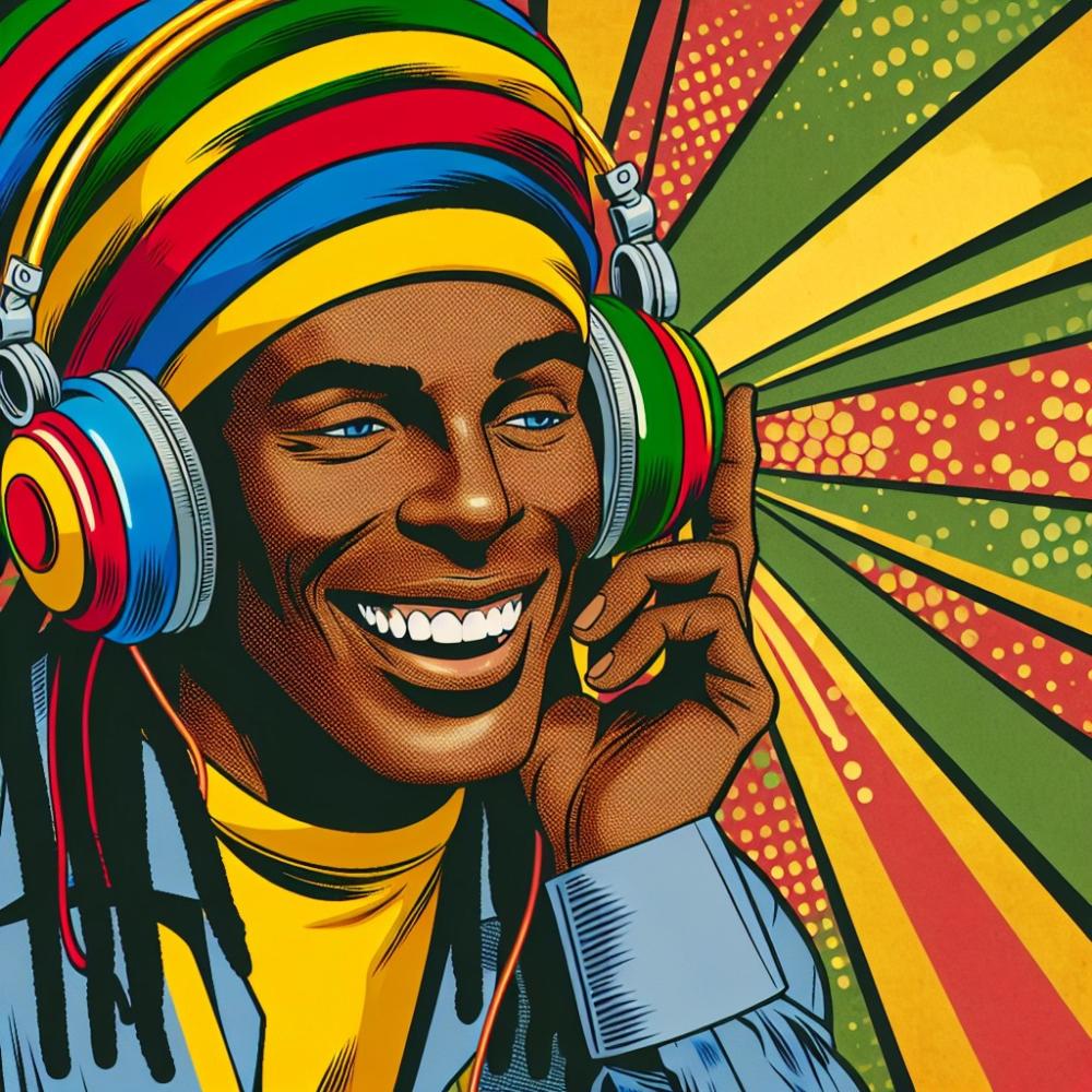 Free Fi di Soul