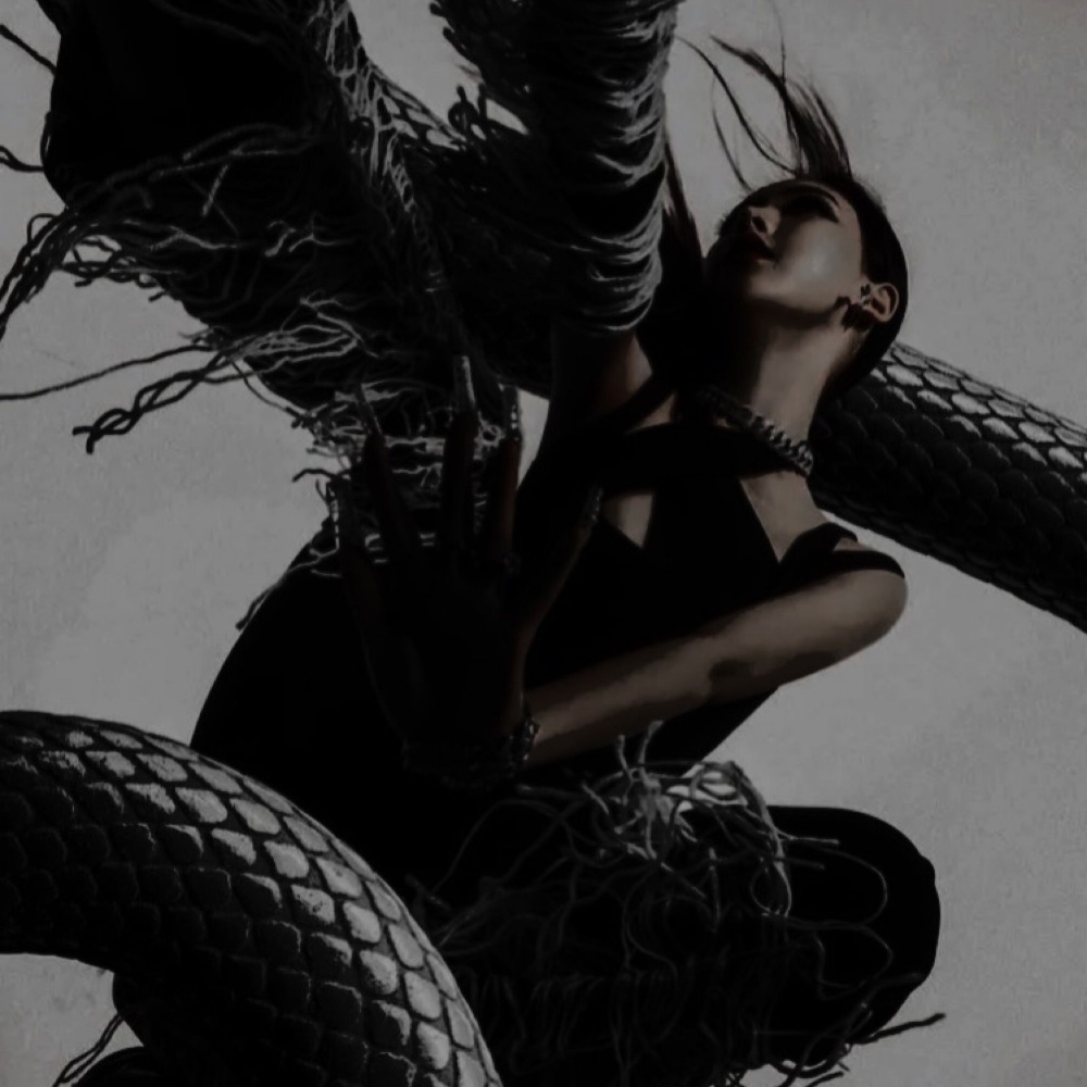 Blew It (Explicit)