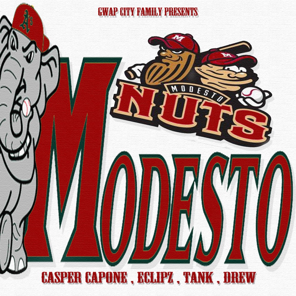 Modesto