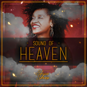 Album Sound of Heaven from 