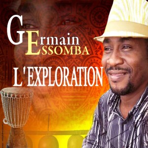 Listen to Mang song with lyrics from Germain Essomba