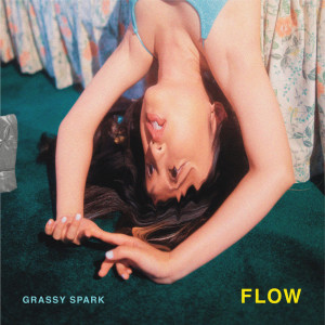 Album Flow from Grassy Spark