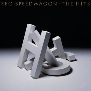 收聽REO Speedwagon的Take It on the Run (Album Version)歌詞歌曲