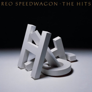 收聽REO Speedwagon的Don't Let Him Go (Album Version)歌詞歌曲