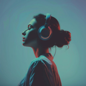 Eridad的專輯Cadencias De Concentración: Música Para Mentes Enfocadas