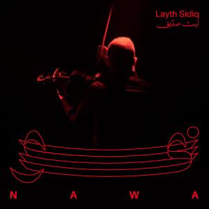 收聽Layth Sidiq的Khutwa歌詞歌曲
