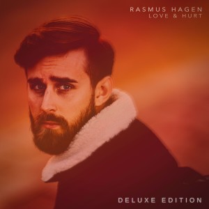 Listen to Someone  Just Like You (Acoustic) song with lyrics from Rasmus Hagen