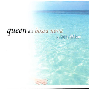 ดาวน์โหลดและฟังเพลง Crazy Litle Thing Called Love พร้อมเนื้อเพลงจาก Holly Wilson