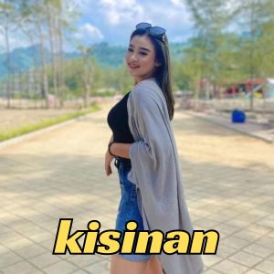 Dengarkan Kisinan lagu dari Niken Salindry dengan lirik