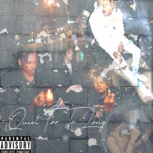 收聽Bagz的Make It(feat. Gualla & Bwise) (Explicit)歌詞歌曲