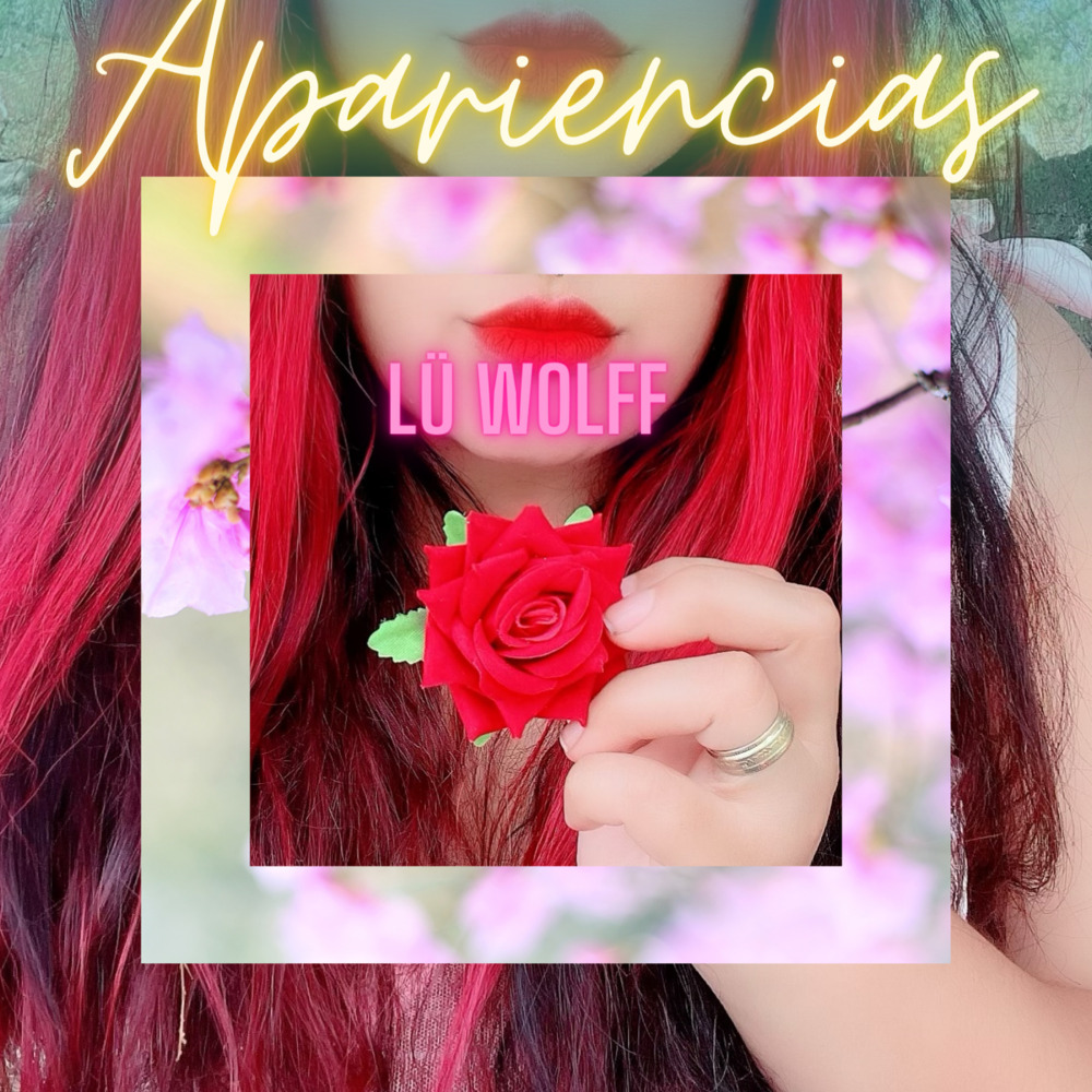 Apariencias (Explicit)