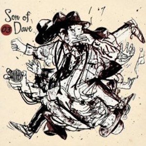 Listen to I'm Not Your Friend No More song with lyrics from Son Of Dave