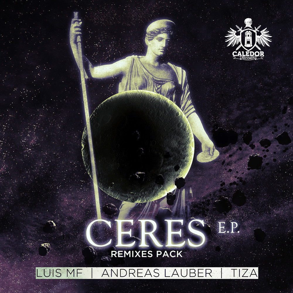 Ceres