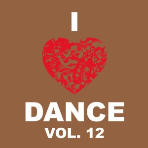 收聽Various Artists的Commander (R.P. Remix)歌詞歌曲