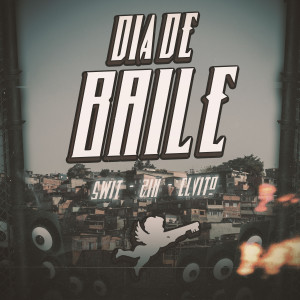 Swit的專輯Dia de Baile (Explicit)